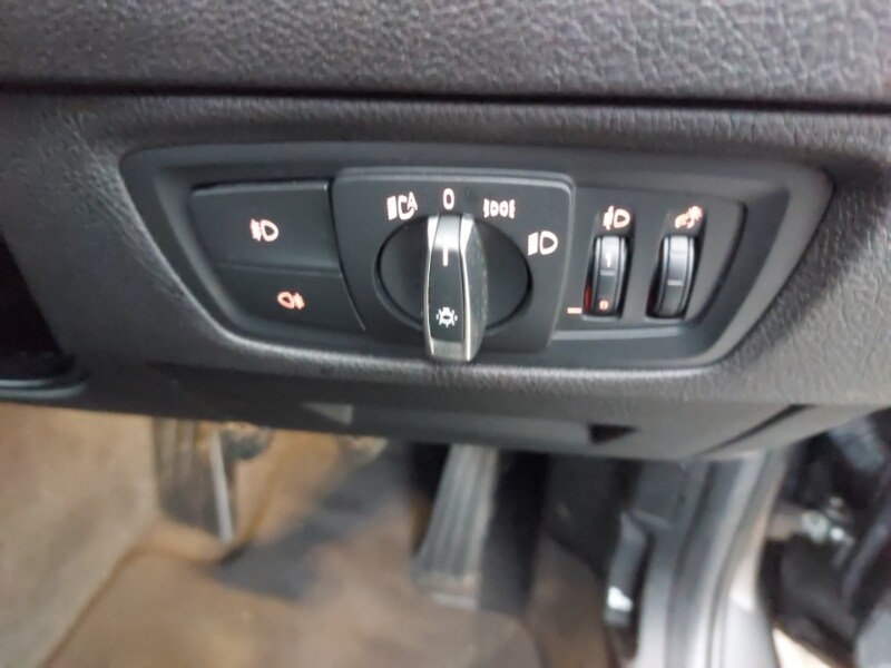 Used BMW 1 Series 2019 for sale - 77035158: Photo 11