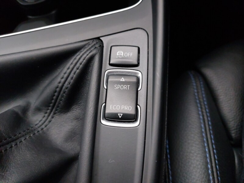 Used BMW 1 Series 2019 for sale - 77035158: Photo 12