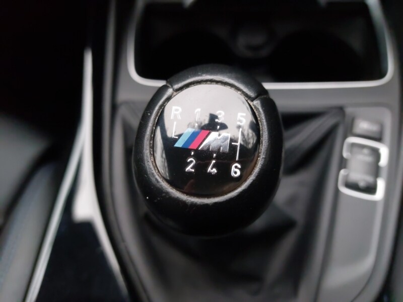 Used BMW 1 Series 2019 for sale - 77035158: Photo 13