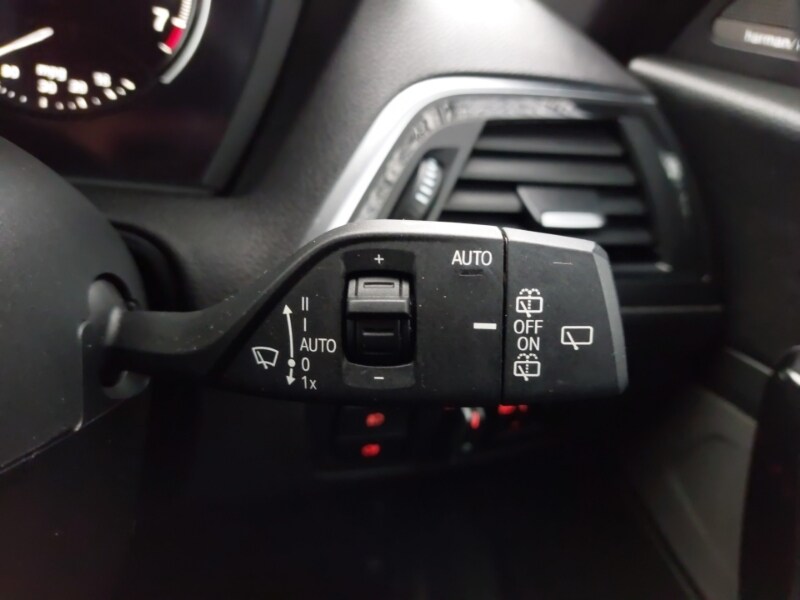 Used BMW 1 Series 2019 for sale - 77035158: Photo 15