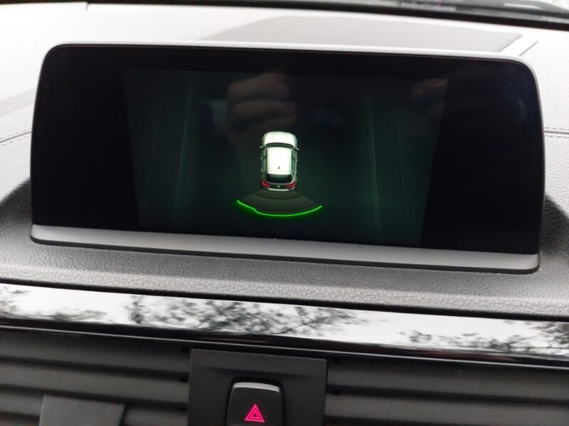 Used BMW 1 Series 2019 for sale - 77035158: Photo 19