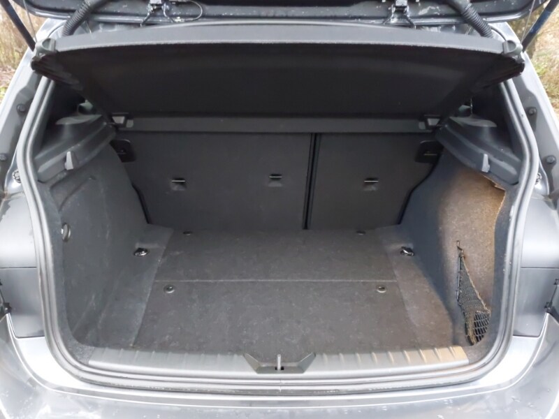 Used BMW 1 Series 2019 for sale - 77035158: Photo 8