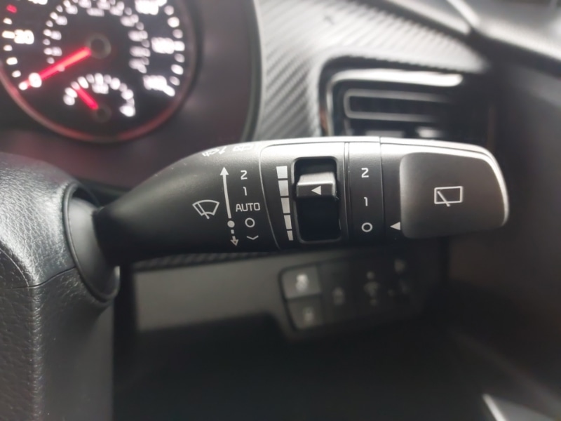 Used Kia Stonic 2023 for sale - 76150616: Photo 16