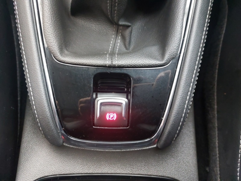 Used Vauxhall Grandland 2022 for sale - 77467068: Photo 13