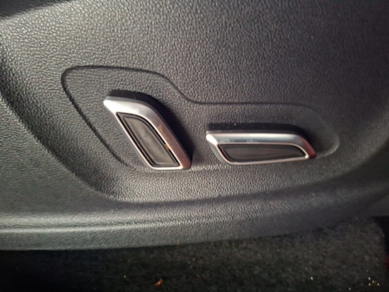 Used MG MG HS 2023 for sale - 77299551: Photo 11