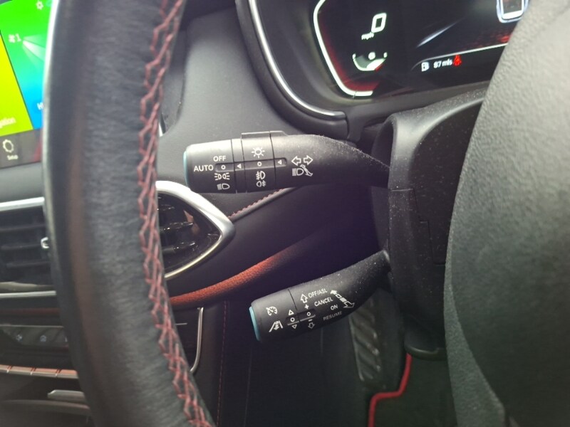 Used MG MG HS 2023 for sale - 77299551: Photo 14