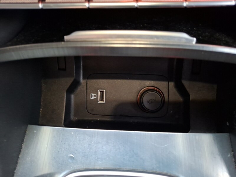 Used MG MG HS 2023 for sale - 77299551: Photo 15