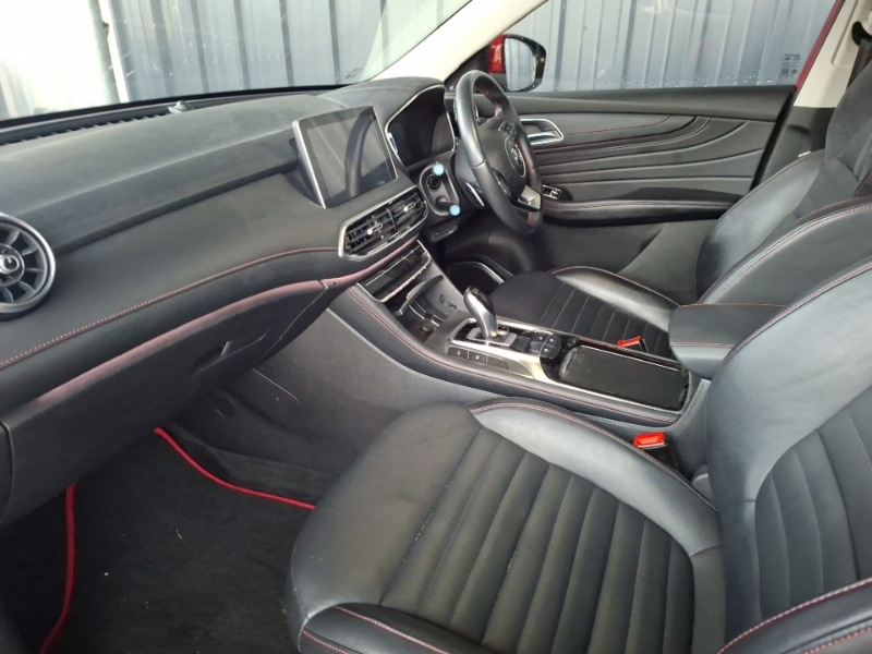 Used MG MG HS 2023 for sale - 77299551: Photo 5