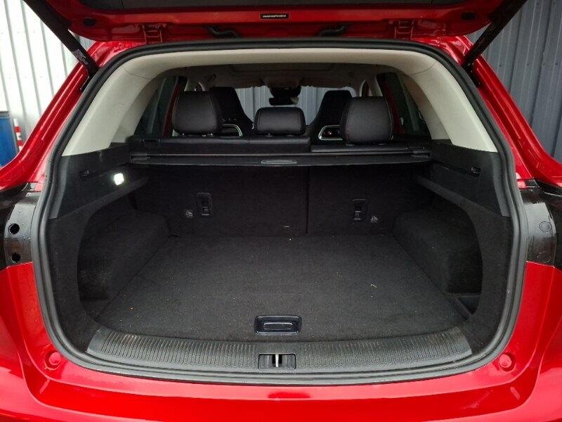 Used MG MG HS 2023 for sale - 77299551: Photo 8