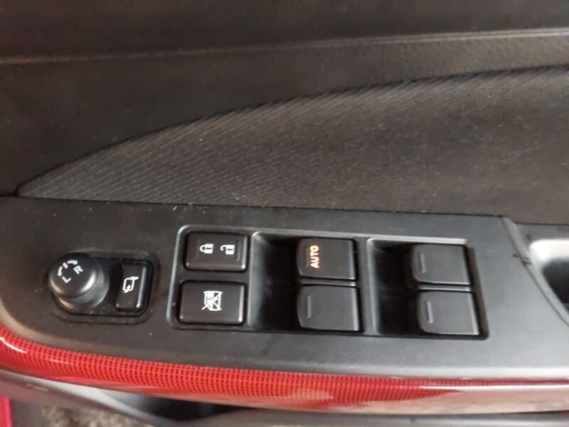 Used Suzuki Swift 2021 for sale - 76543186: Photo 10