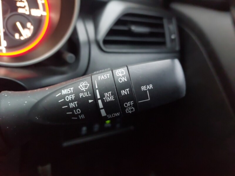 Used Suzuki Swift 2021 for sale - 76543186: Photo 13