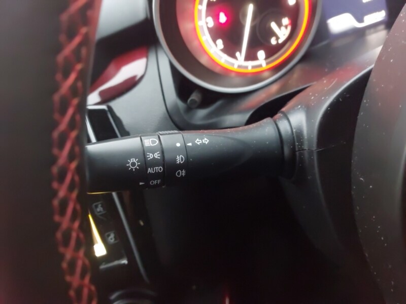 Used Suzuki Swift 2021 for sale - 76543186: Photo 14