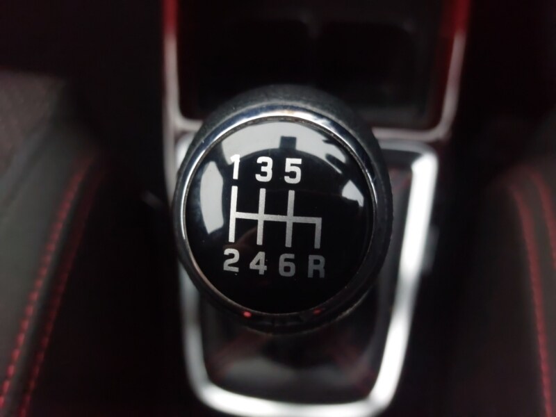 Used Suzuki Swift 2021 for sale - 76543186: Photo 15