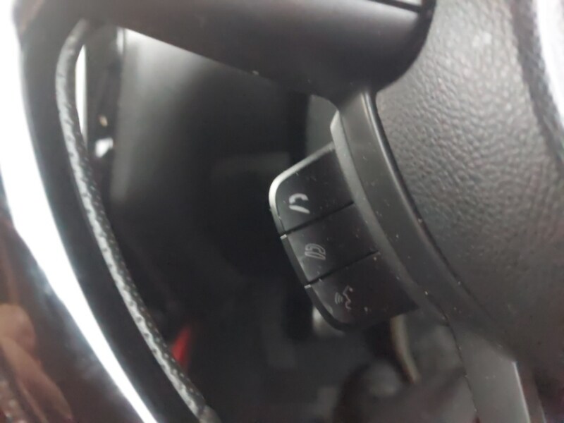 Used Suzuki Swift 2021 for sale - 76543186: Photo 17