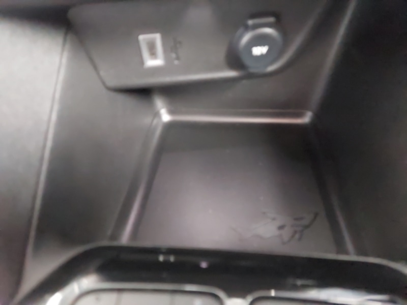 Used Vauxhall Corsa 2024 for sale - 76437725: Photo 13