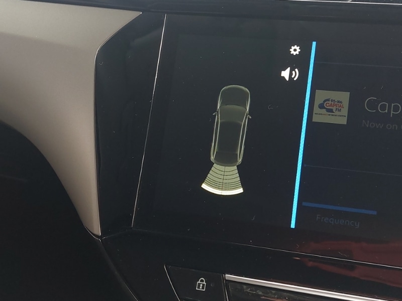 Used Vauxhall Corsa 2024 for sale - 76437725: Photo 15