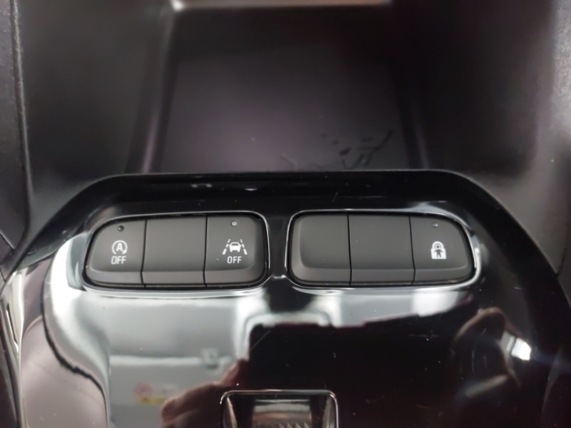 Used Vauxhall Corsa 2024 for sale - 76437725: Photo 19