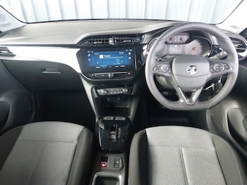 Used Vauxhall Corsa 2024 for sale - 76437725: Photo