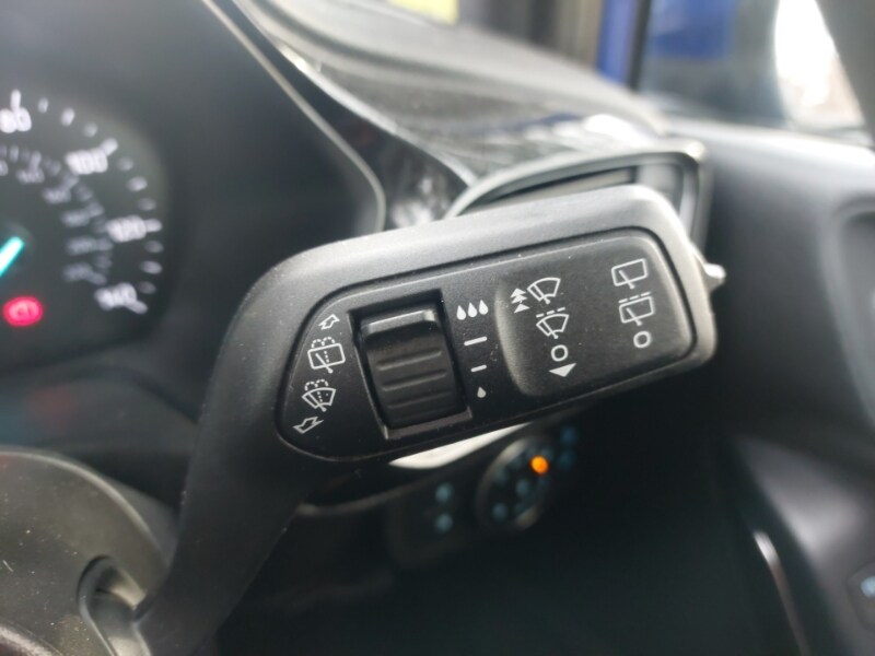 Used Ford Fiesta 2019 for sale - 76651518: Photo 15