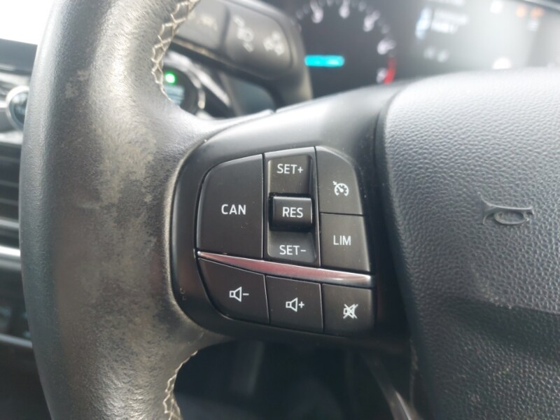 Used Ford Fiesta 2019 for sale - 76651518: Photo 17