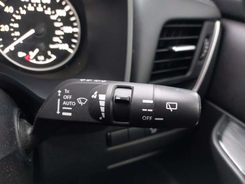 Used Nissan Qashqai 2022 for sale - 77278322: Photo 17