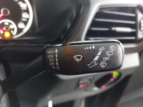 Used Volkswagen T-Cross 2020 for sale - 76195404: Photo 18