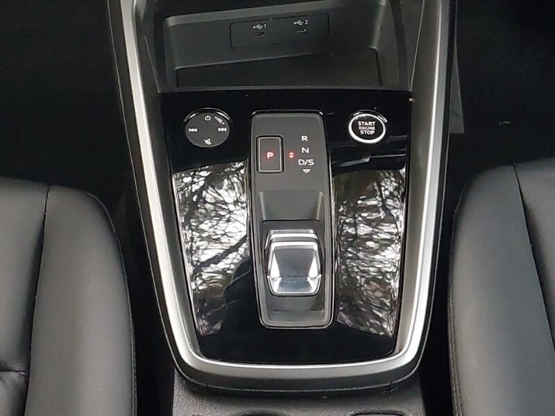 Used Audi A3 2022 for sale - 76906461: Photo 10