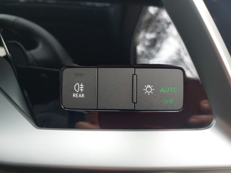 Used Audi A3 2022 for sale - 76906461: Photo 12