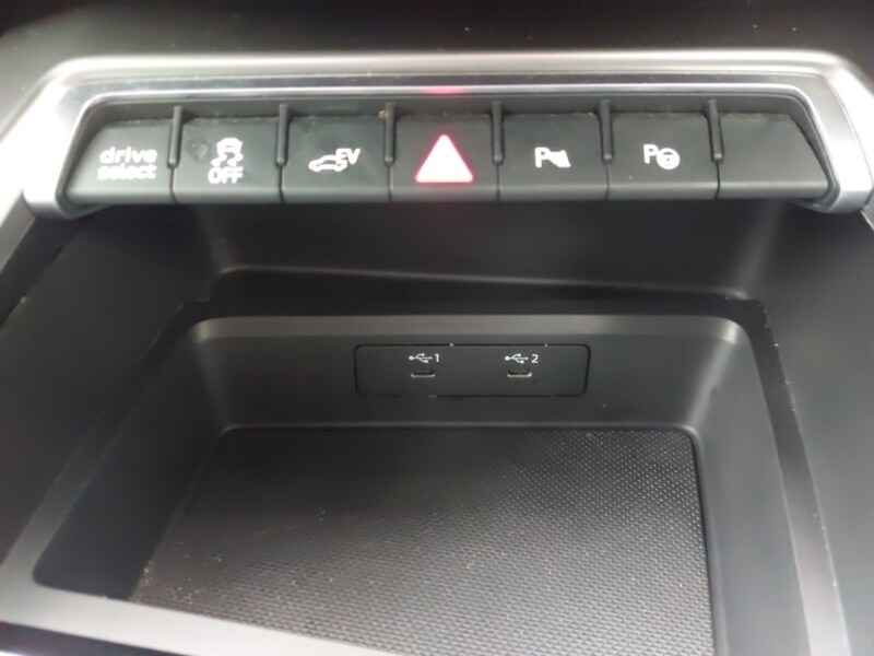 Used Audi A3 2022 for sale - 76906461: Photo 14