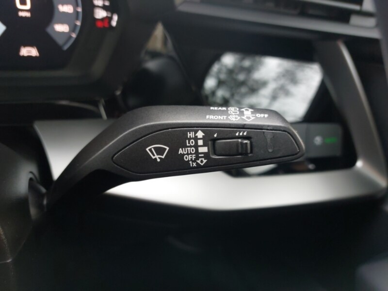 Used Audi A3 2022 for sale - 76906461: Photo 15