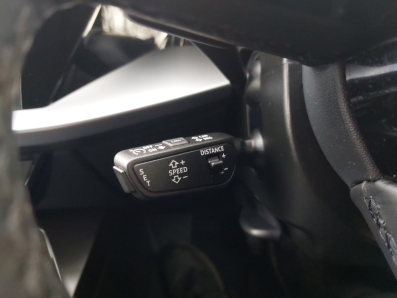 Used Audi A3 2022 for sale - 76906461: Photo 17