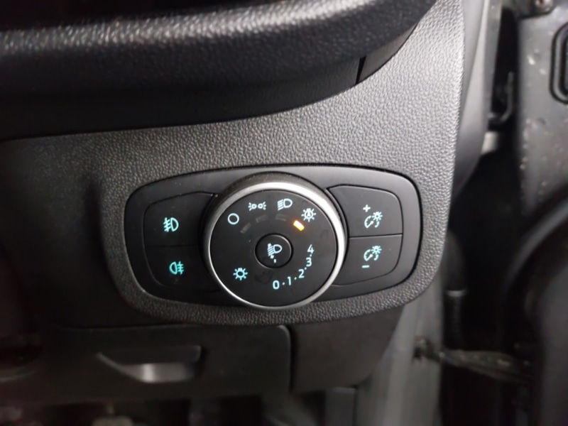 Used Ford Fiesta 2018 for sale - 77154810: Photo 11