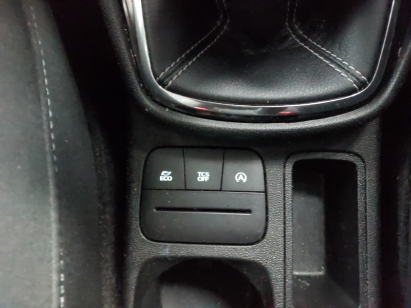 Used Ford Fiesta 2018 for sale - 77154810: Photo 13