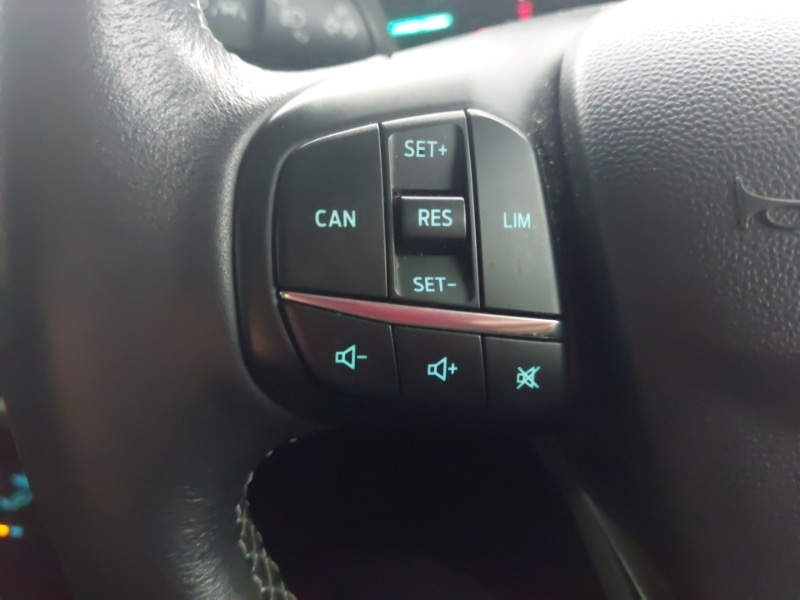 Used Ford Fiesta 2018 for sale - 77154810: Photo 16