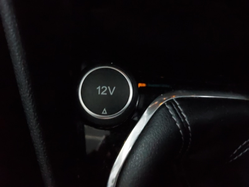 Used Ford Fiesta 2018 for sale - 77154810: Photo 19