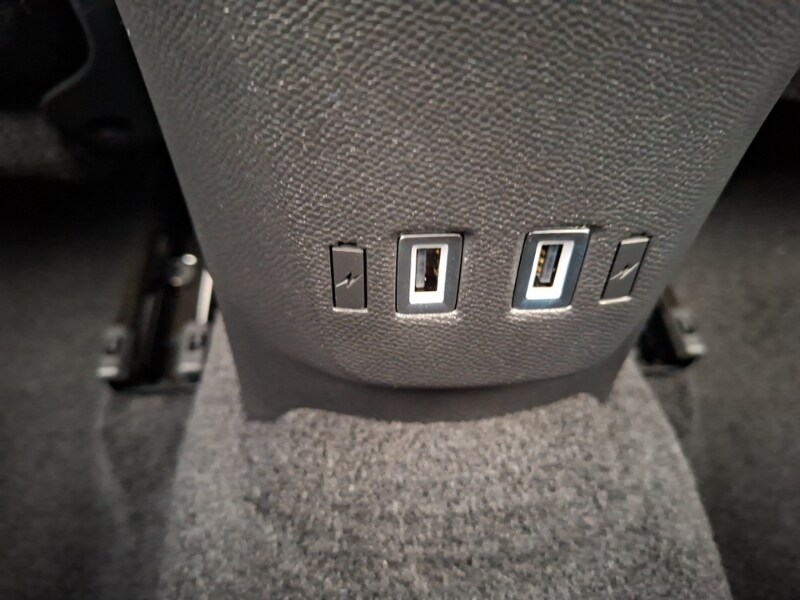 Used Vauxhall Mokka 2026 for sale - 77761075: Photo 11