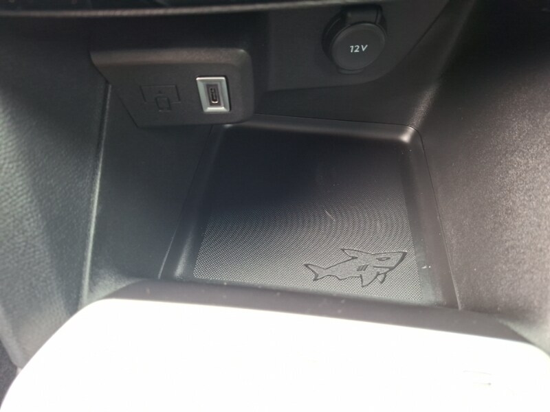 Used Vauxhall Mokka 2026 for sale - 77761075: Photo 13