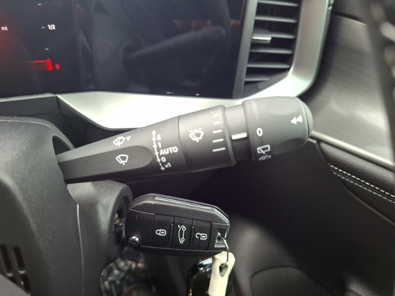 Used Vauxhall Mokka 2026 for sale - 77761075: Photo 14