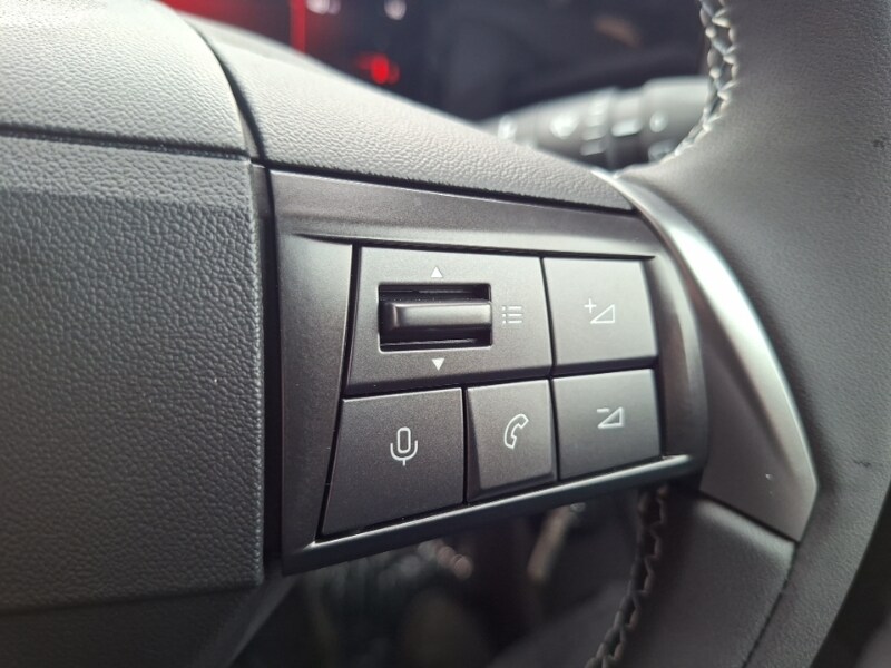 Used Vauxhall Mokka 2026 for sale - 77761075: Photo 15