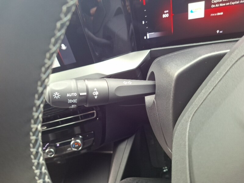 Used Vauxhall Mokka 2026 for sale - 77761075: Photo 17