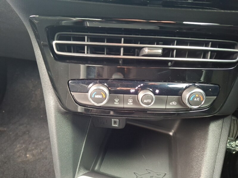 Used Vauxhall Mokka 2026 for sale - 77761075: Photo 18