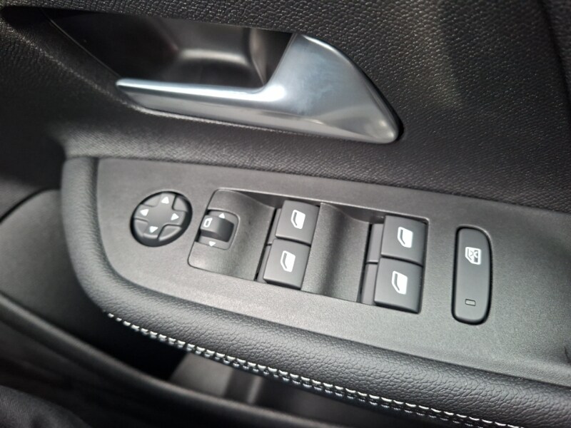 Used Vauxhall Mokka 2026 for sale - 77761075: Photo 19