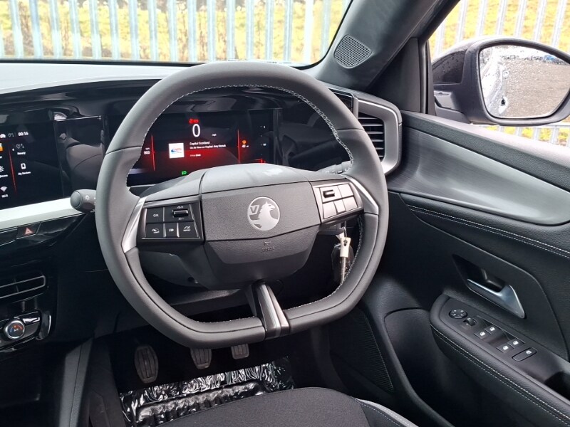 Used Vauxhall Mokka 2026 for sale - 77761075: Photo 7