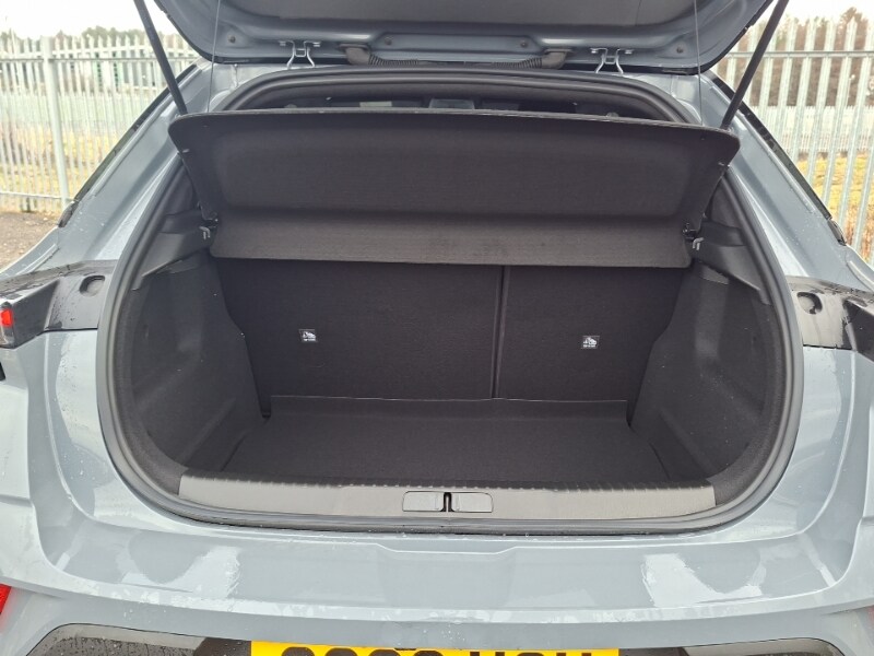 Used Vauxhall Mokka 2026 for sale - 77761075: Photo 8