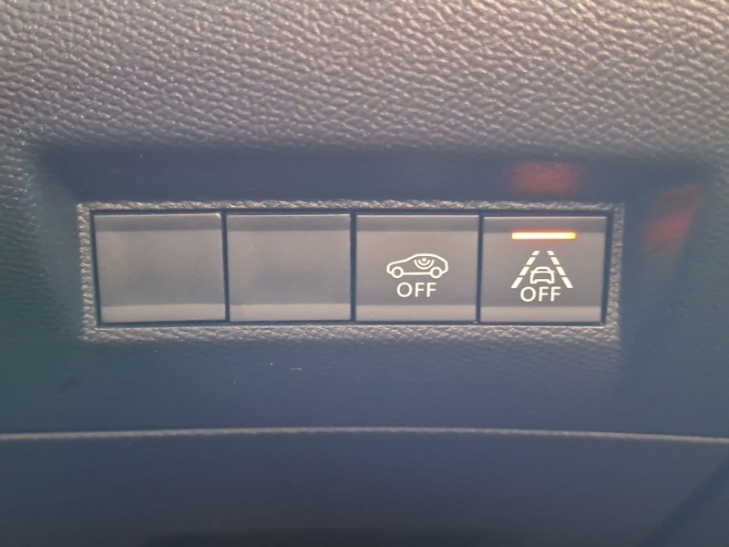 Used Peugeot 208 2022 for sale - 78202632: Photo 16