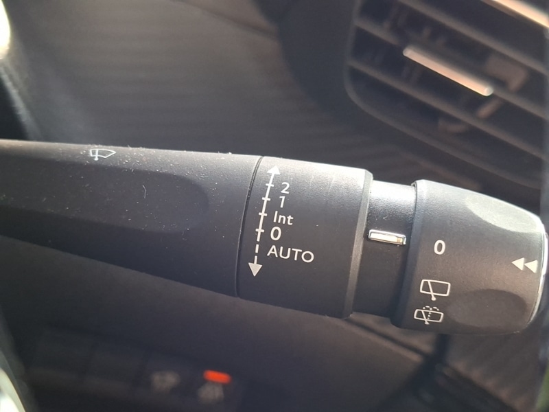 Used Peugeot 208 2022 for sale - 78202632: Photo 17