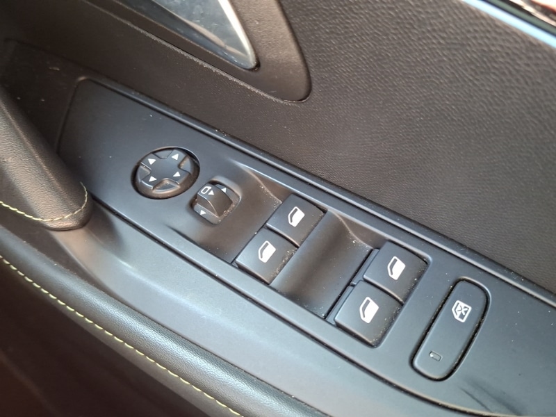 Used Peugeot 208 2022 for sale - 78202632: Photo 18