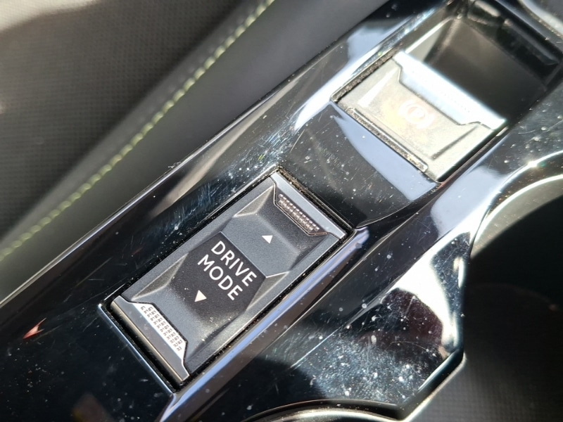 Used Peugeot 208 2022 for sale - 78202632: Photo 19