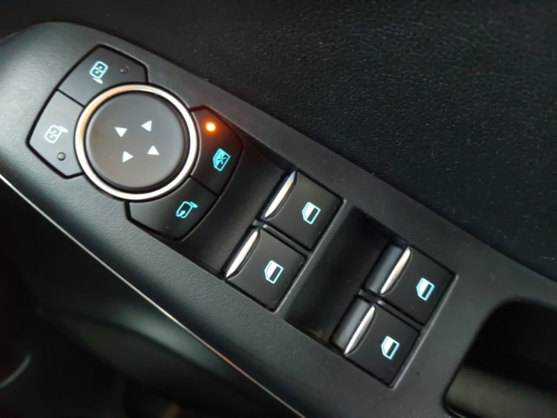 Used Ford Puma 2021 for sale - 76959013: Photo 14