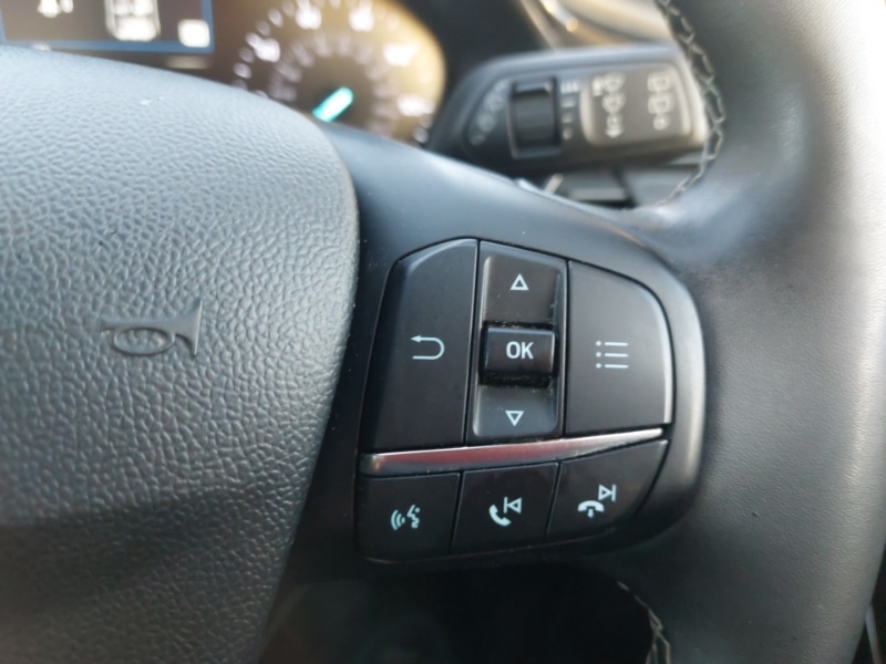 Used Ford Puma 2021 for sale - 76959013: Photo 15